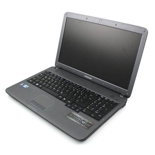 삼성노트북 NT-P530