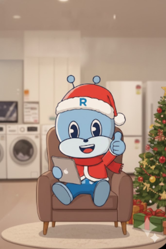 "아리"를 아시나요?