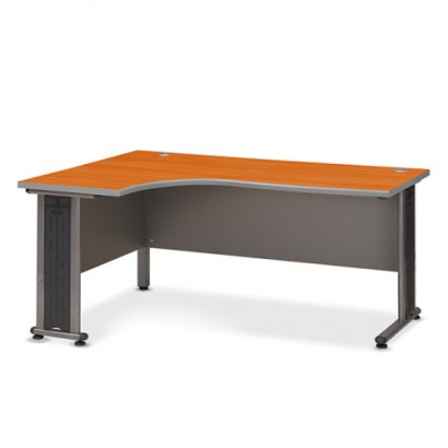 W1400 X D1200 X H700