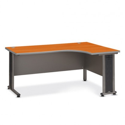 W1800 X D1200 X H700