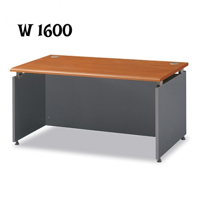 탑책상 W1600