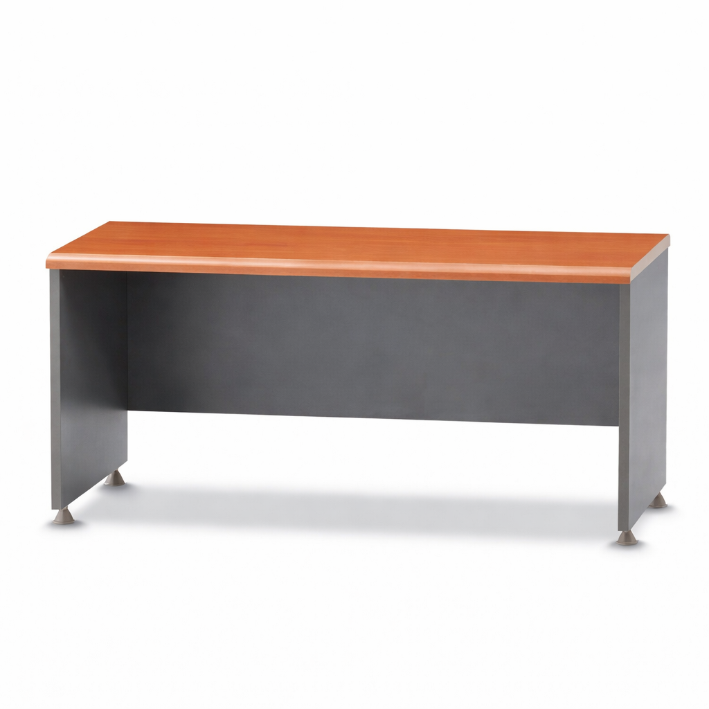 마스터 보조책상