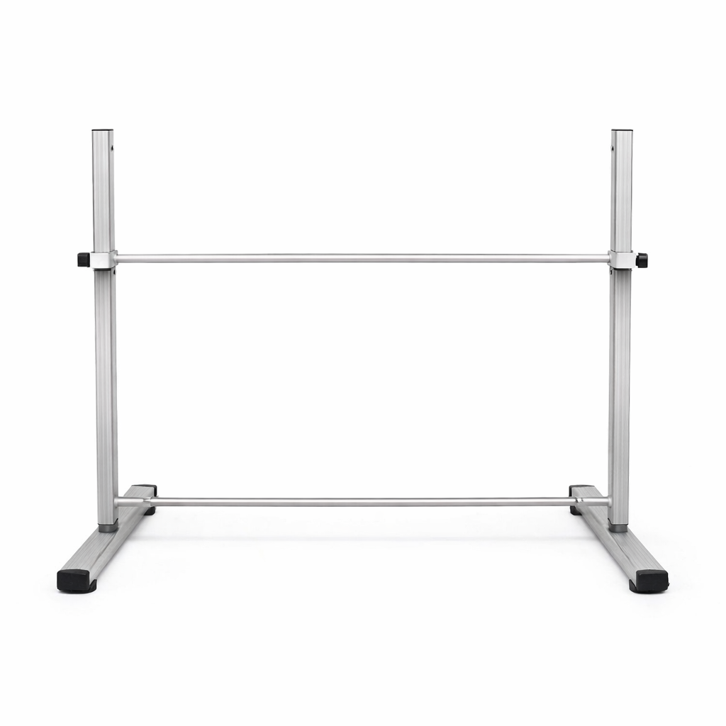 화이트보드 거치대