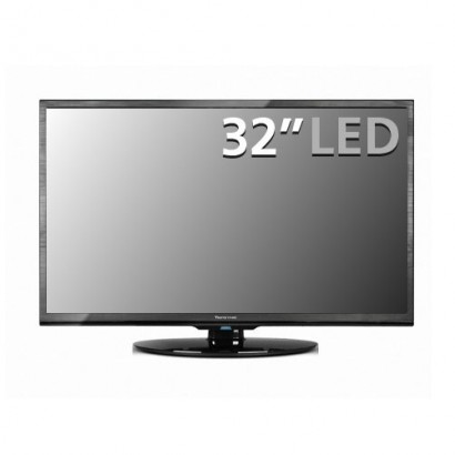 LED TV