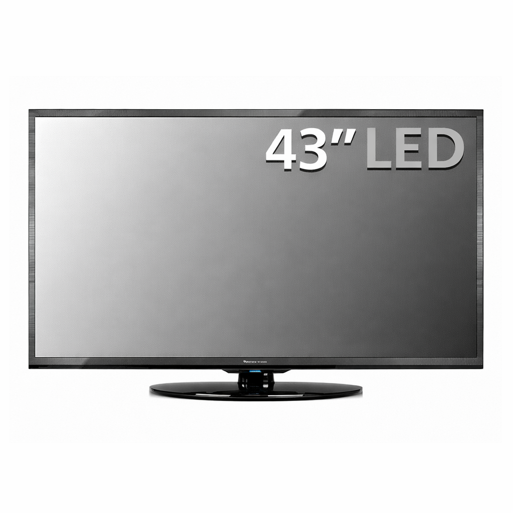 LED TV