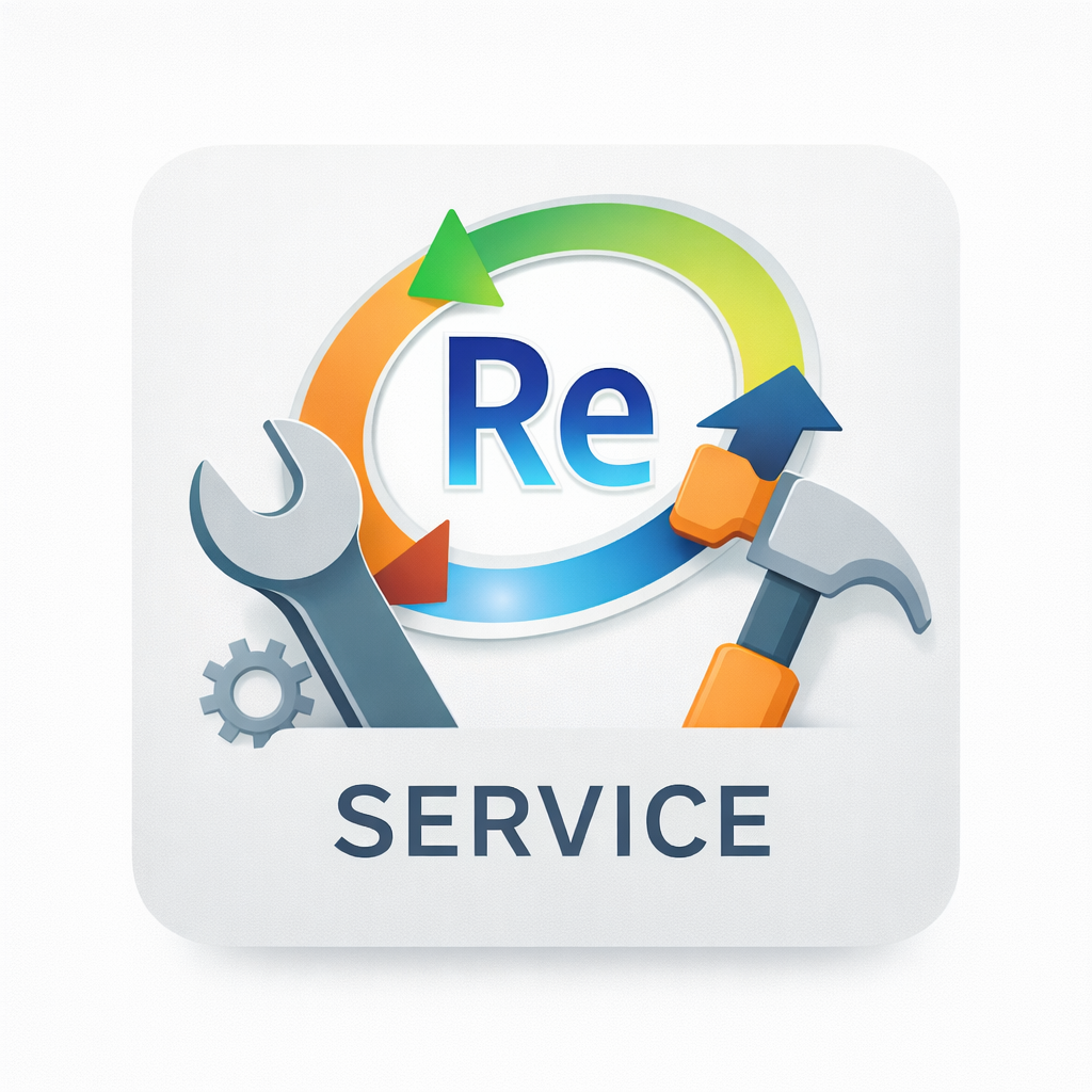 전화기설치 (발신자표시 전화)