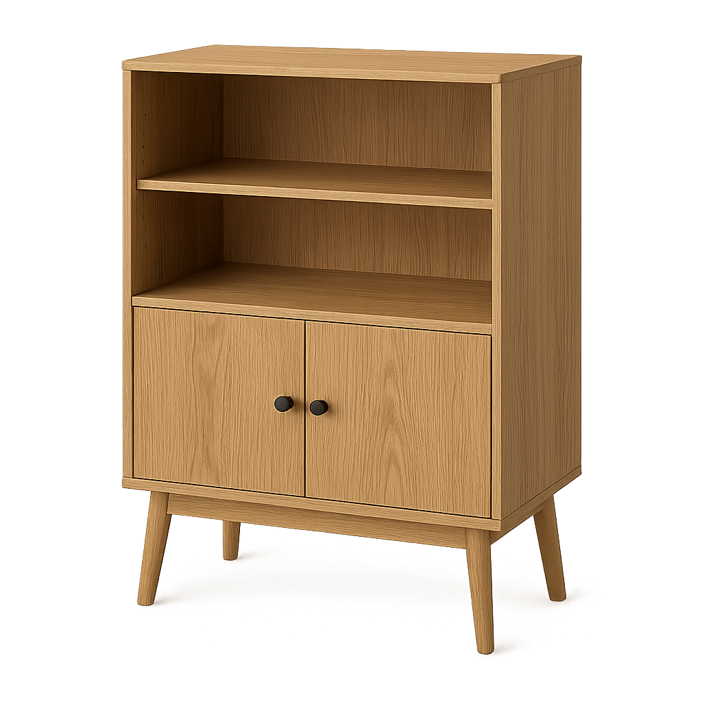 기타가구/사무잡화