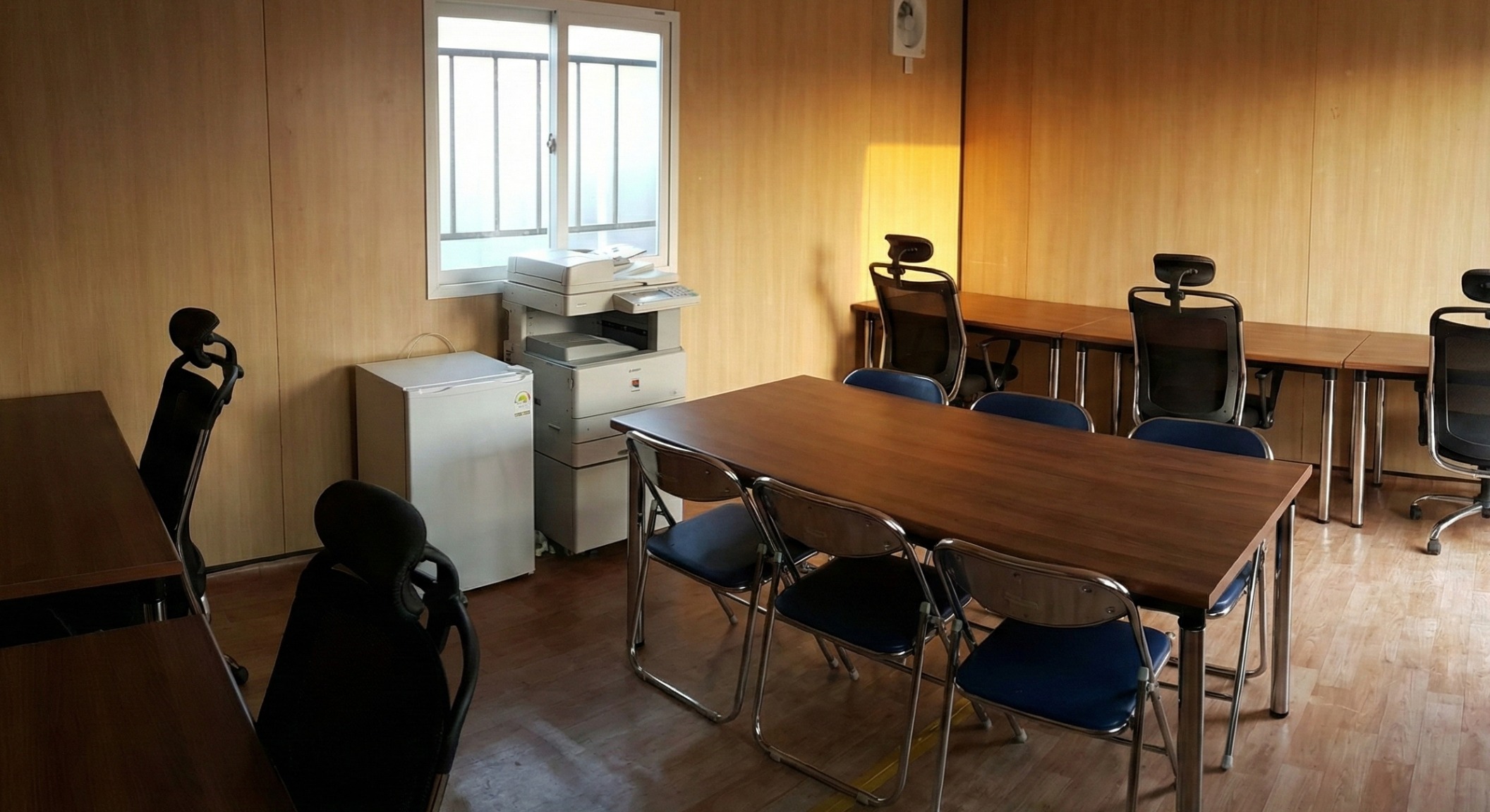 도면부터 실제까지: 무료 인테리어 서비스