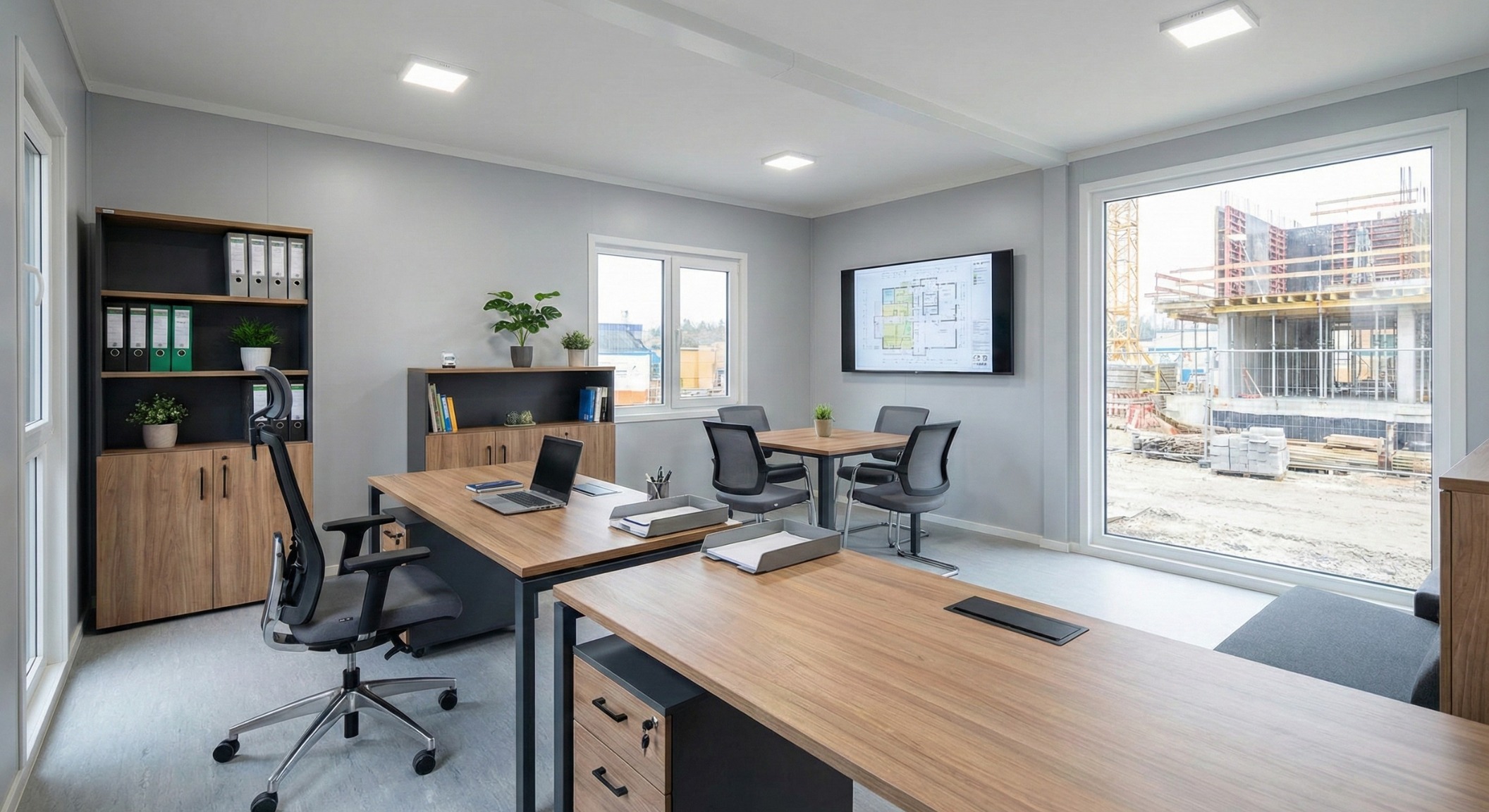 리마켓을 믿어라, 인테리어 추천