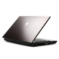 HP노트북 4421S